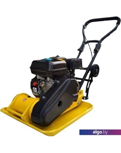 Виброплита VP-35 Huter