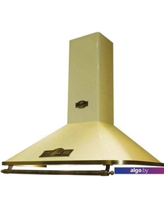 Кухонная вытяжка A 6315 ElfEm Kaiser