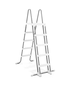 Каркасный бассейн Ultra Frame (732х366х132) (фильтр 7900 л/ч) Intex