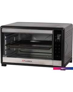 Мини-печь TK-5065 Tuarex