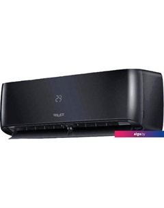 Кондиционер SFTHAI-07HN8/BL Shuft