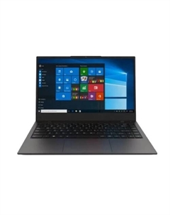 Ноутбук Rikor R-N-14