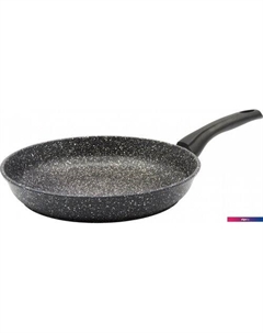 Сковорода Виктория Мрамор АЛА 240 (CL0424) Victoria