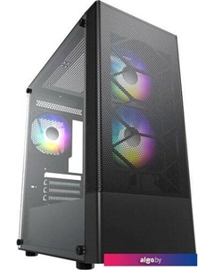 Корпус Coffre 106 MO-TC4G0-000 Acd