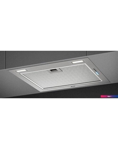 Кухонная вытяжка KSG52HPE Smeg