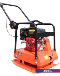 Виброплита VP120L Impulse