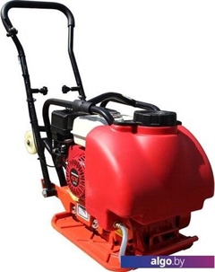 Виброплита VP60TH+ Impulse