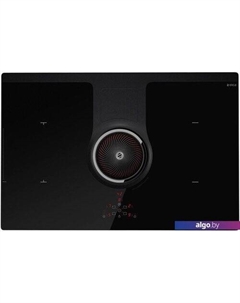 Варочная панель NikolaTesla BL/A/83 Elica