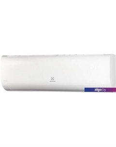 Кондиционер Atrium EACS-07HAT/N3_21Y on-off Electrolux
