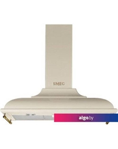 Кухонная вытяжка KC19POE Smeg