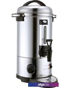 Чайник DK-LX-200 Gastrorag