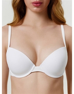 Бюстгальтер женский Mark formelle