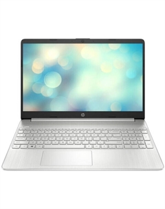 Ноутбук HP 15s-fq5099TU (6L1S5PA) Hp
