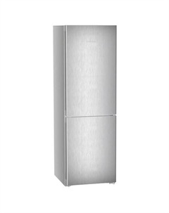 Холодильник CNsfd 5203 Pure 5203-22 001 Liebherr