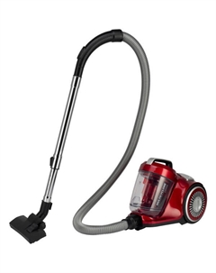 Пылесос SCV2286 Starwind