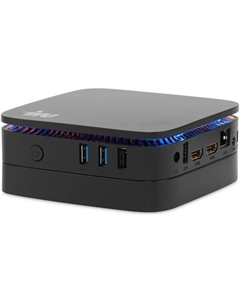 Неттоп IRU 110JLCN (1975164) Iru