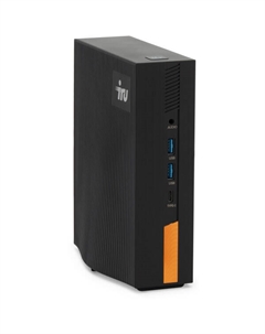 Неттоп IRU 515ALC (2012451) Iru