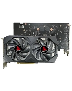 Видеокарта VN3516RF68 Biostar