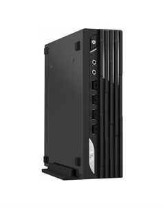 Компьютер MSI Pro DP21 13M-631XRU 9S6-B0A421-665 Msi