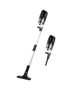 Пылесос KT-5142 Kitfort