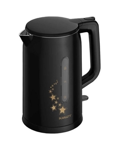 Электрочайник SC-EK21S45 Scarlett