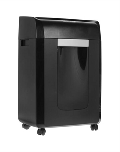 Шредер CS-SH-10-23-2X15 Cactus