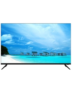 Телевизор Витязь 43LF1220