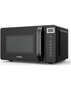 Микроволновая печь HYM-D3039 Hyundai