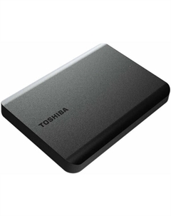 Жесткий диск HDTB510EK3AA 1Tb Toshiba