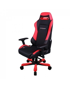 Кресло OH/IS11/NR Dxracer
