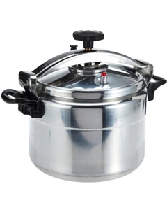 Скороварка KV-909 Kaisa villa