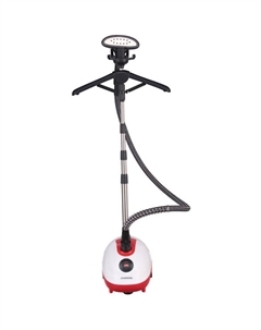 Отпариватель SVG3220 Starwind