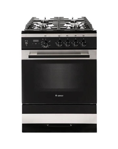 Кухонная плита ПГ 6500-04 0169 Gefest