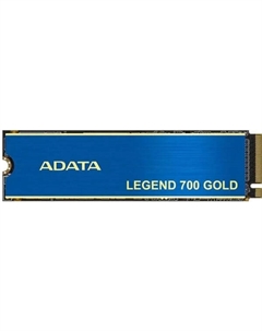Накопитель SSD A-Data SLEG-700G-2TCS-S48 Adata