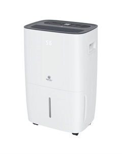 Осушитель воздуха Carisma Villa RD-CR30-E Royal clima