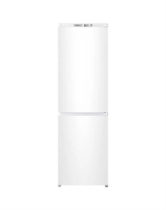 Встраиваемый холодильник ХМ-4307-000 Atlant