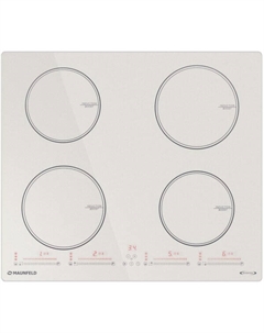 Варочная панель CVI594SBG Inverter Maunfeld