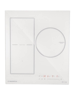 Варочная панель CVI453SBBG Inverter Maunfeld