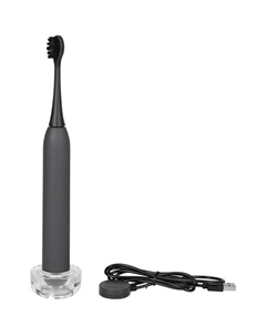 Электрическая зубная щетка TB-01 Evolution