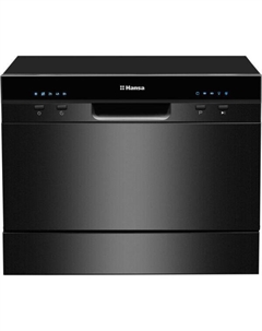 Посудомоечная машина ZWM556BH Hansa