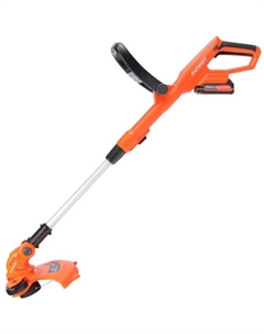 Триммер аккумуляторный PT 238 (250205238) Patriot