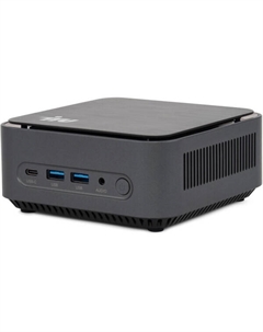 Неттоп IRU 110ALCN (2012500) Iru