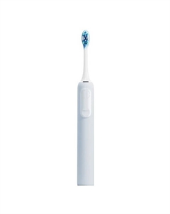 Электрическая зубная щетка Oscillation Electric Toothbrush (MES609) BHR9809GL Xiaomi