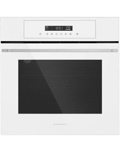 Духовой шкаф AEOD60103BG Maunfeld