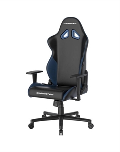 Игровое кресло OH/G2300/NB Dxracer