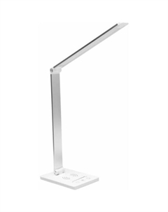 Светильник 238327 Daswerk