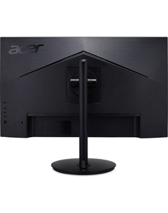 Монитор CB272Ebmiprx Acer