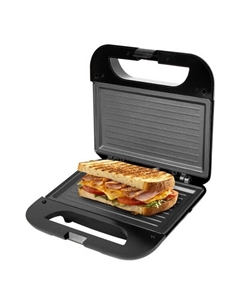 Сэндвичница R731-000 Ragex