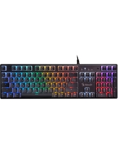 Клавиатура Bloody S510RP A4tech