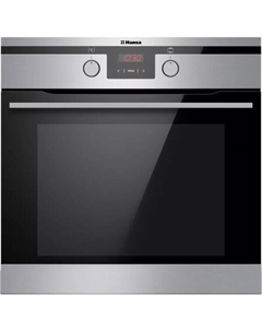 Духовой шкаф BOEI64190055 Hansa